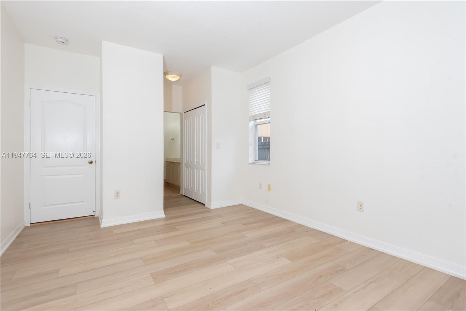 Building Photo - 2398 SW 132nd Ter