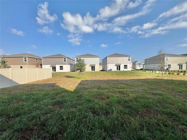 Building Photo - 3555 Kimbrough Dr