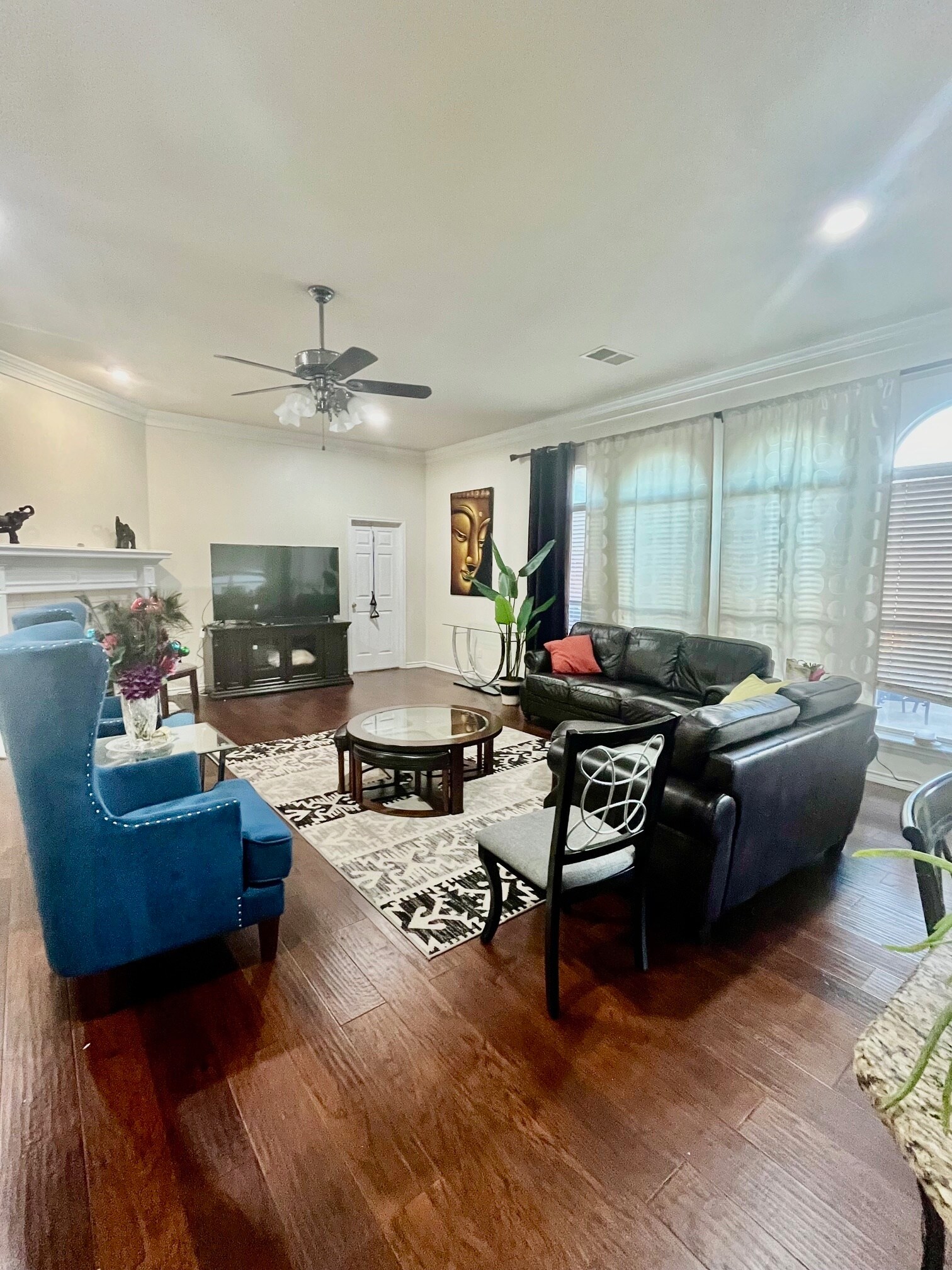 Building Photo - 5474 Golfside Dr