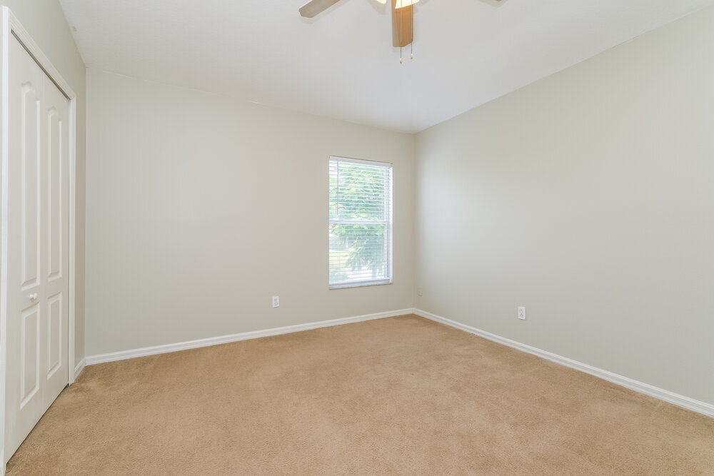 Building Photo - 10621 Navigation Dr