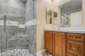 Building Photo - 2725 Dune Cove Rd