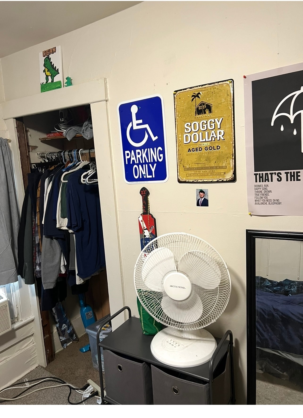 Building Photo - 309 S Willow St