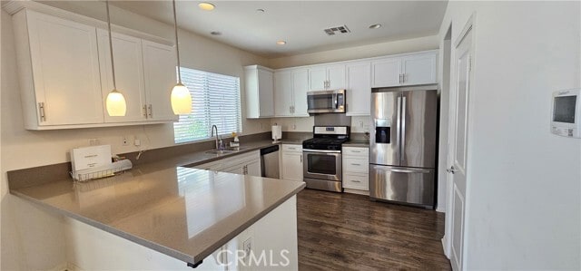 Building Photo - 11818 Greenbrier Ln
