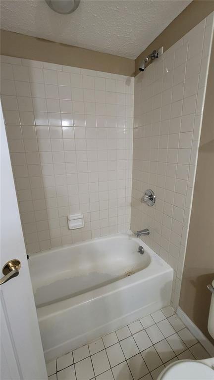 Building Photo - 5005 Johns Creek Ct