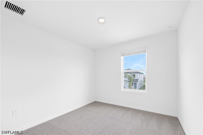Building Photo - 4106 San Felice Ln