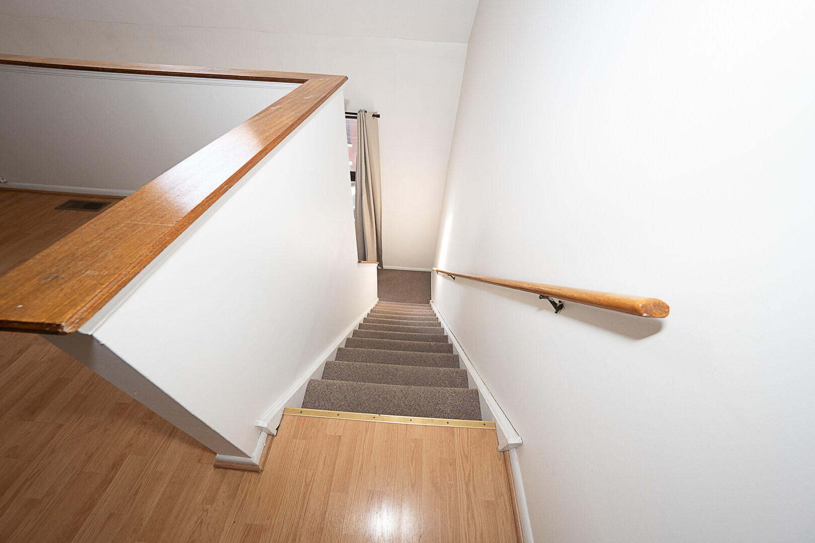 Building Photo - 765 N Ringgold St