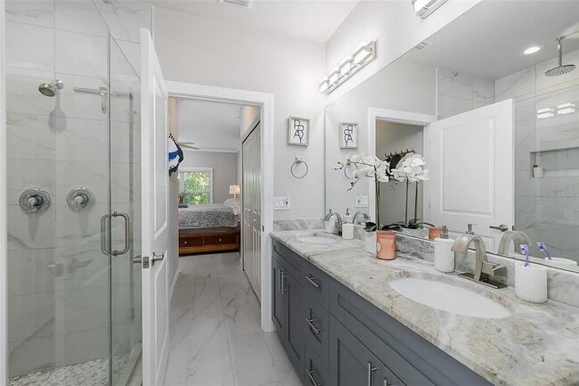 Building Photo - "Spacious 3-Bedroom Townhouse Retreat in New Port Richey – 5382 Riverwalk Preserve Drive!"