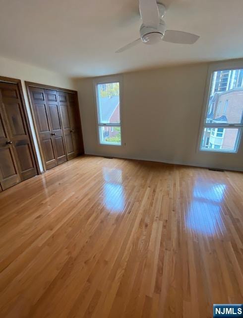 Building Photo - 50 Kings Ct