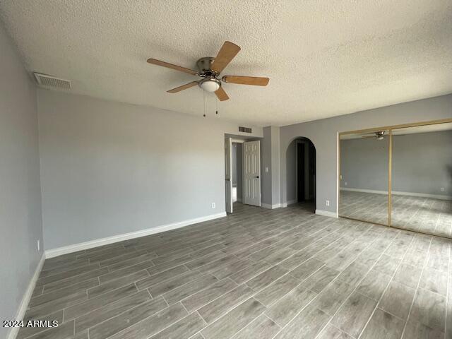 Building Photo - 17853 N 43rd Dr