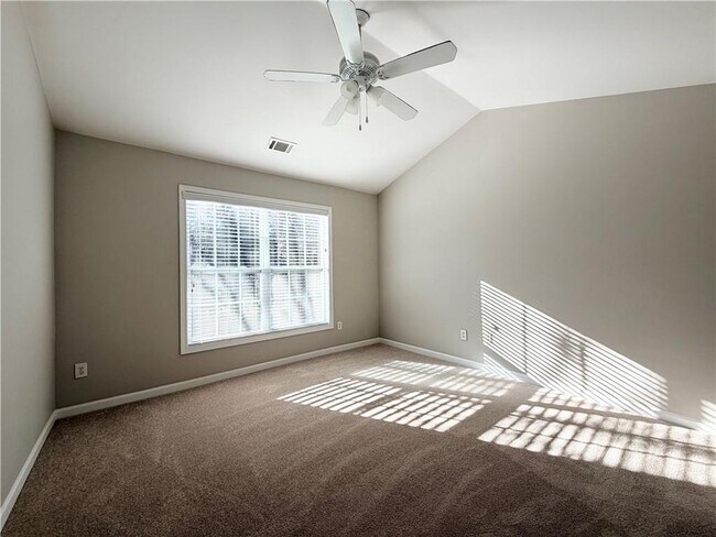 Building Photo - 2576 Gadsen Walk NW