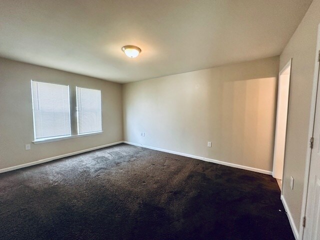 Building Photo - 5325 McClelland Dr