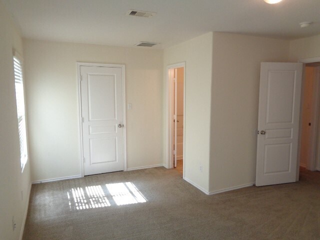 Building Photo - 16822 Libson Falls Dr