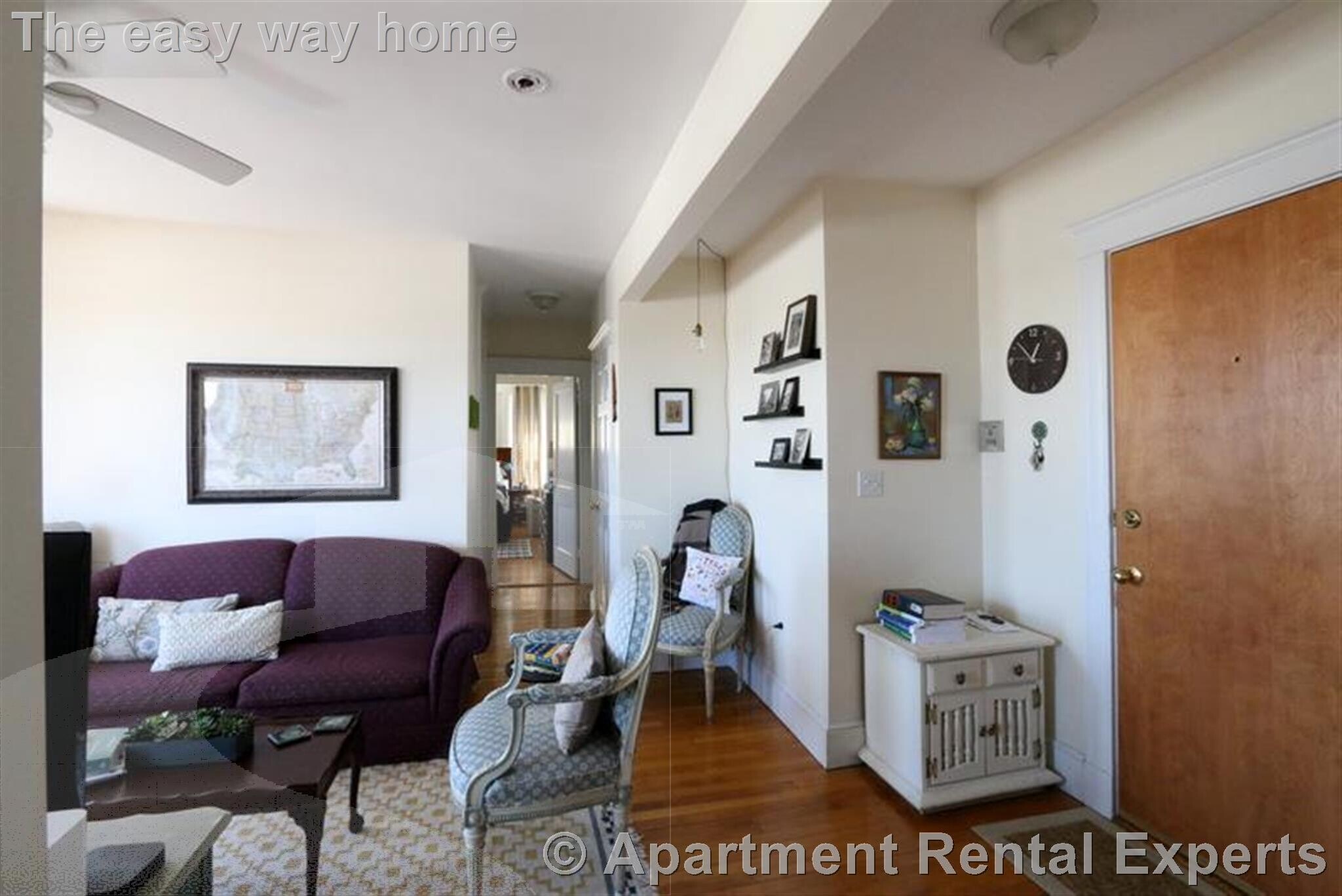 Building Photo - 331 Harvard St