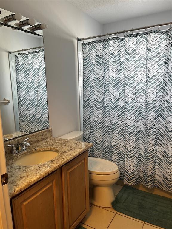 Building Photo - 4208 Temple St