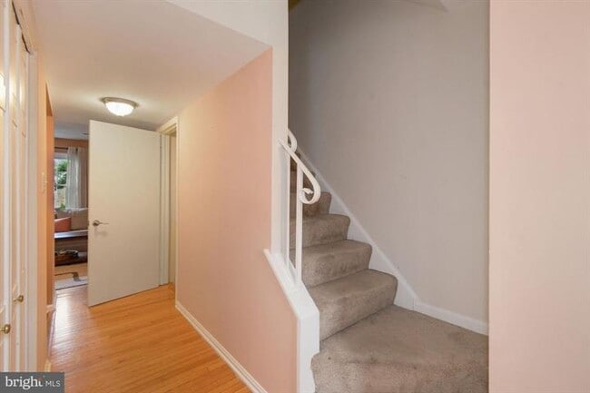 Building Photo - 4916 Van Masdag Ct