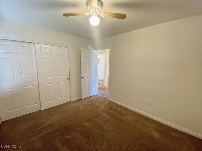 Building Photo - 9365 Roping Cowboy Ave