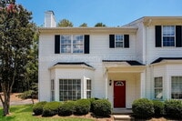 Building Photo - 208 Pointe Crest Ct