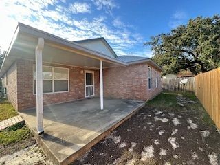 Building Photo - 395 Grubbs Ave