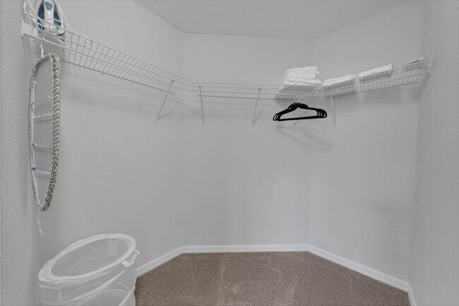 Building Photo - 9763 Magnolia Blossom Dr