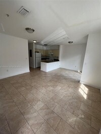 Building Photo - 211 W 79th Pl
