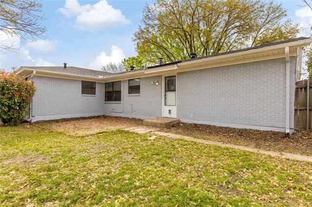 Building Photo - 4728 Everest Dr