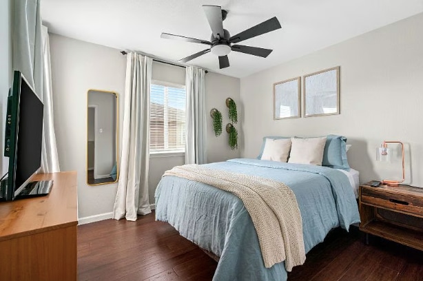 Building Photo - 13900 Harris Ridge Blvd