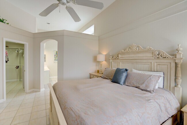 Building Photo - 126 Sunset Bay Dr