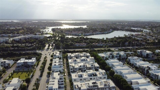 Building Photo - 10447 NW 66th St