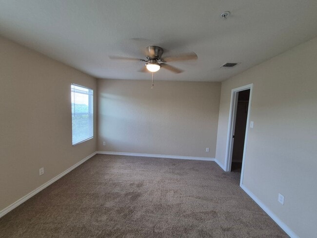 Building Photo - 6310 Attucks Ln