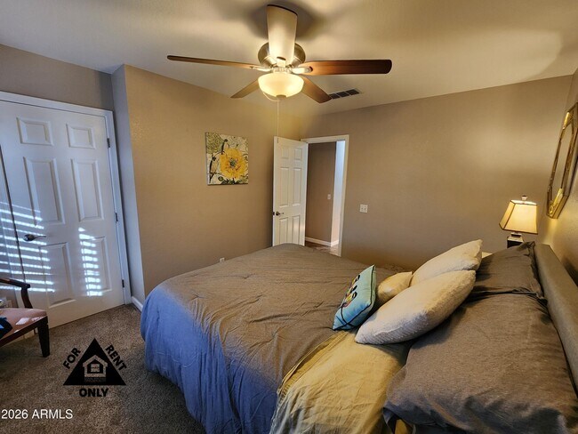 Building Photo - 15548 W Catalina Dr