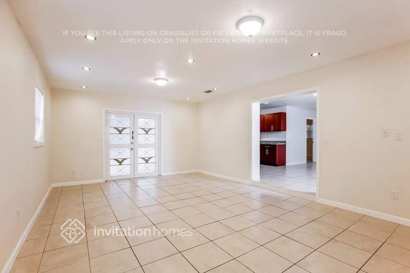 Building Photo - 20630 Eagle Nest Rd
