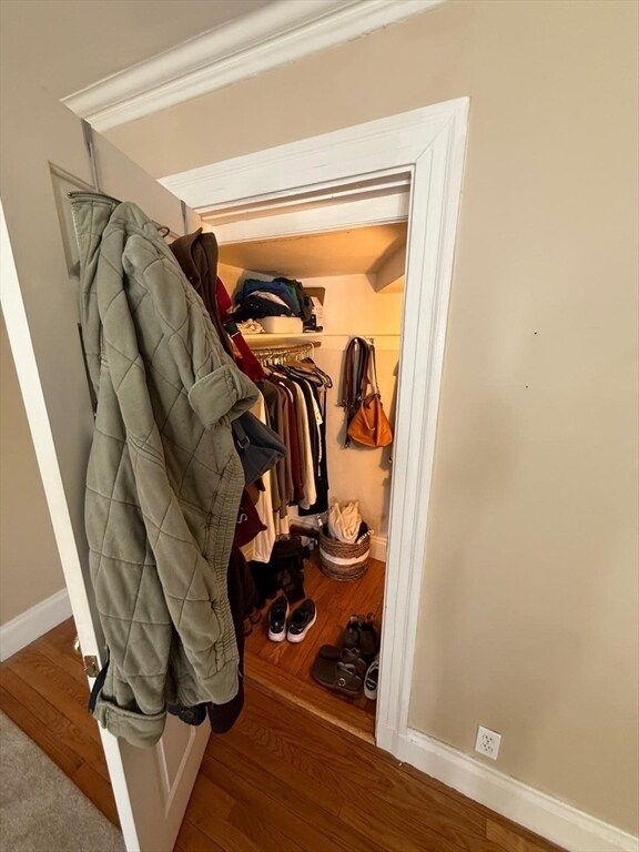 Building Photo - 66 Westchester Rd