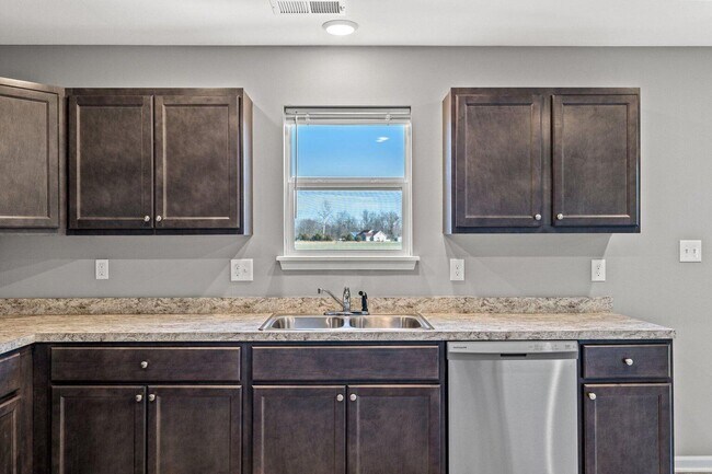 Building Photo - 222 Jared Parker Wy