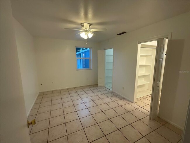Building Photo - 8026 Brocatel Ct