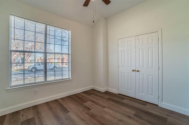 Building Photo - 1612 Niagara Blvd