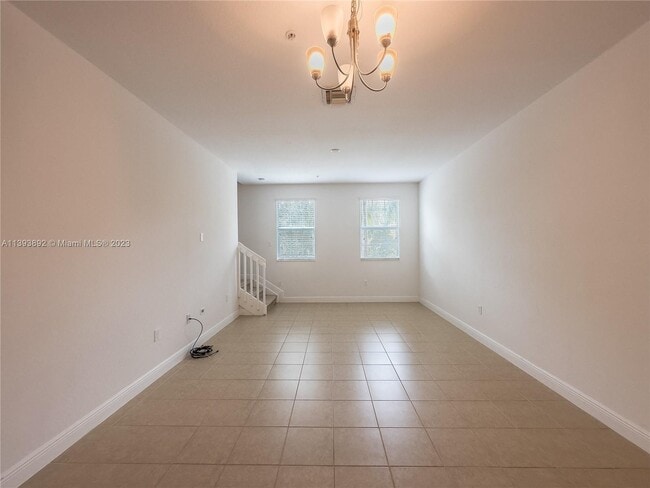Building Photo - 865 SW 147th Ave