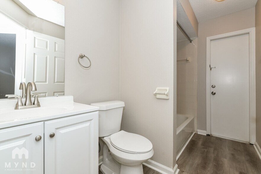 Building Photo - 2581 Sage Dr