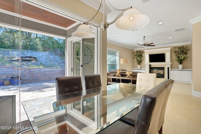 Building Photo - 12707 Tennis Ct