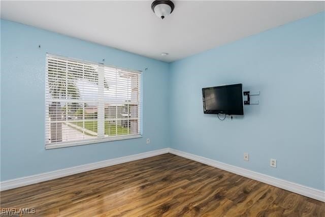 Building Photo - 8134 Silver Birch Way
