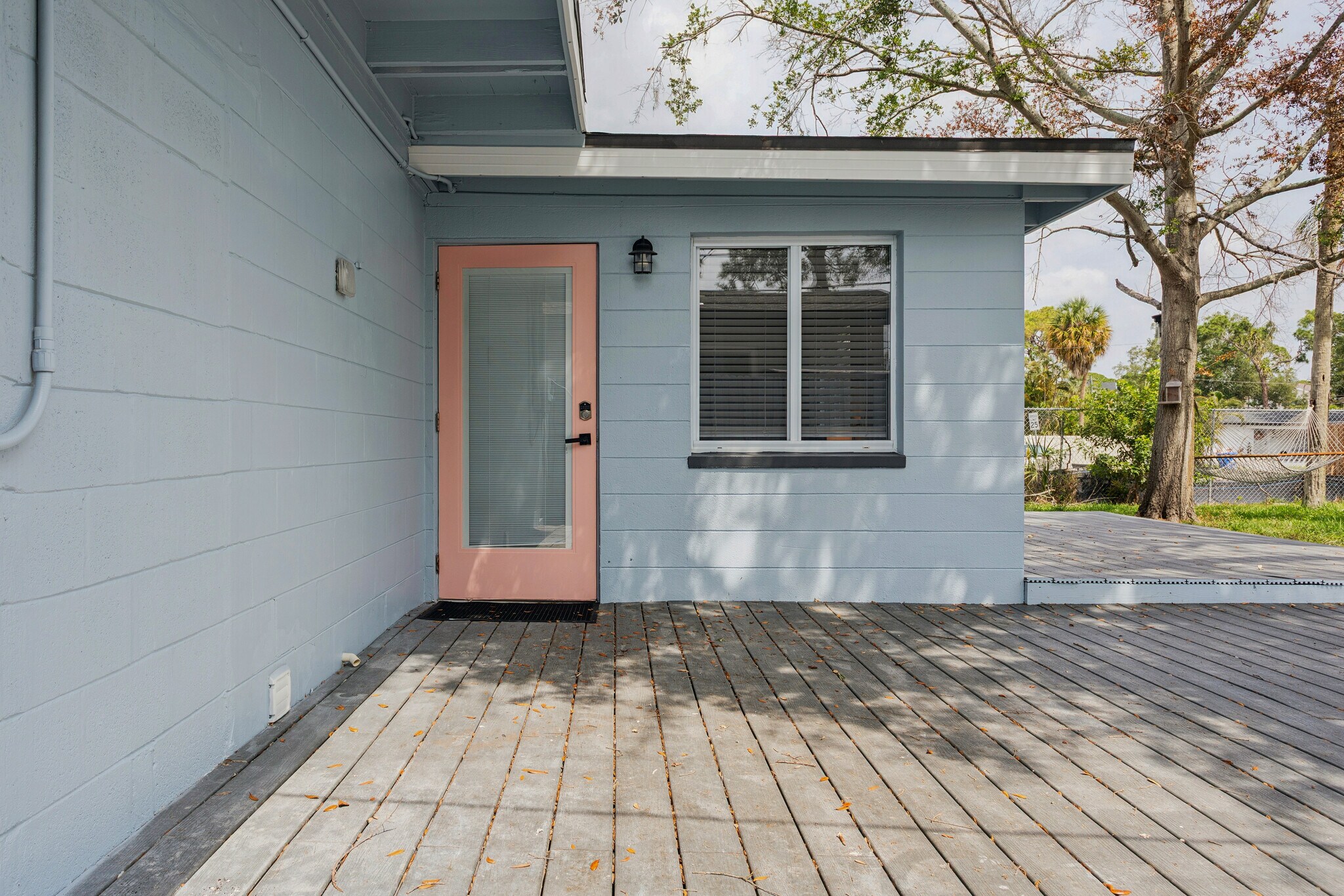 Building Photo - 4519 Venetian Blvd NE