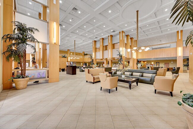 Building Photo - 359 Brighton I