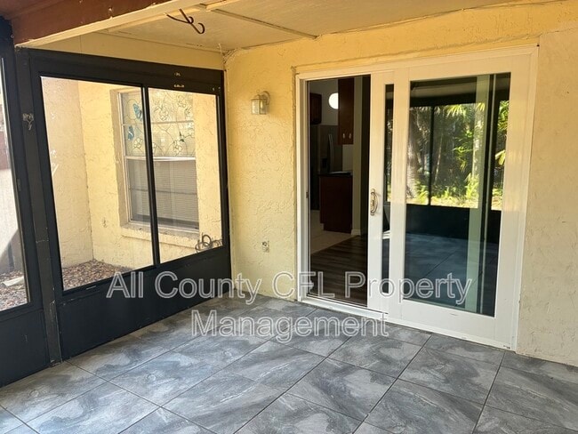 Building Photo - 3050 Autumn Ct