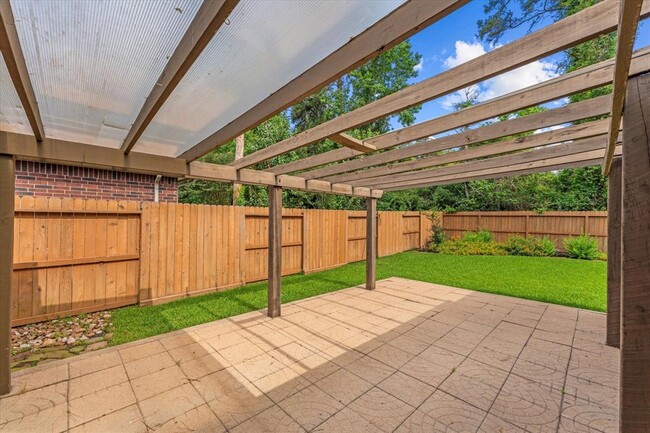 Building Photo - 27 N Merryweather Cir