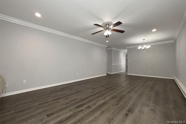 Building Photo - 30 Westgate Dr