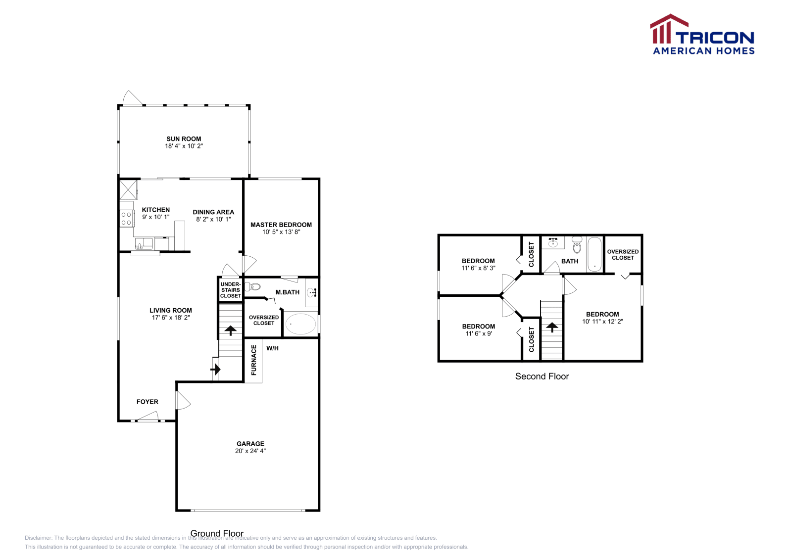 Building Photo - 32437 Fish Hook Lp