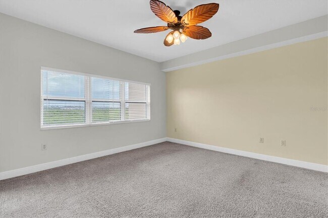 Building Photo - 7296 Marathon Dr