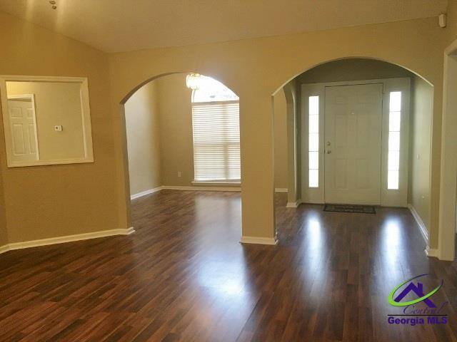 Building Photo - 216 Bowens Mill Dr