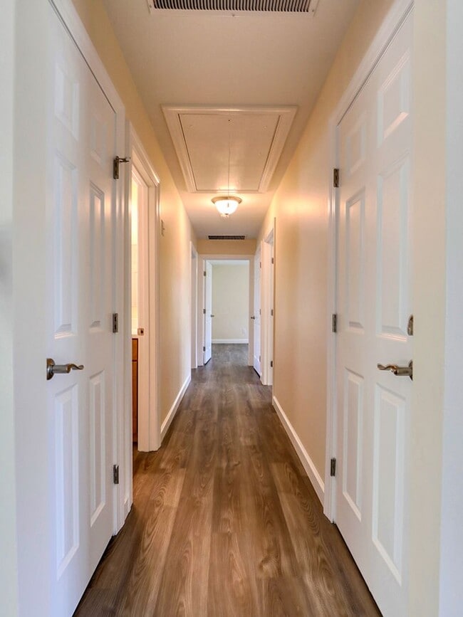 Building Photo - Waterfront Living in Historic Milton! 3-be...