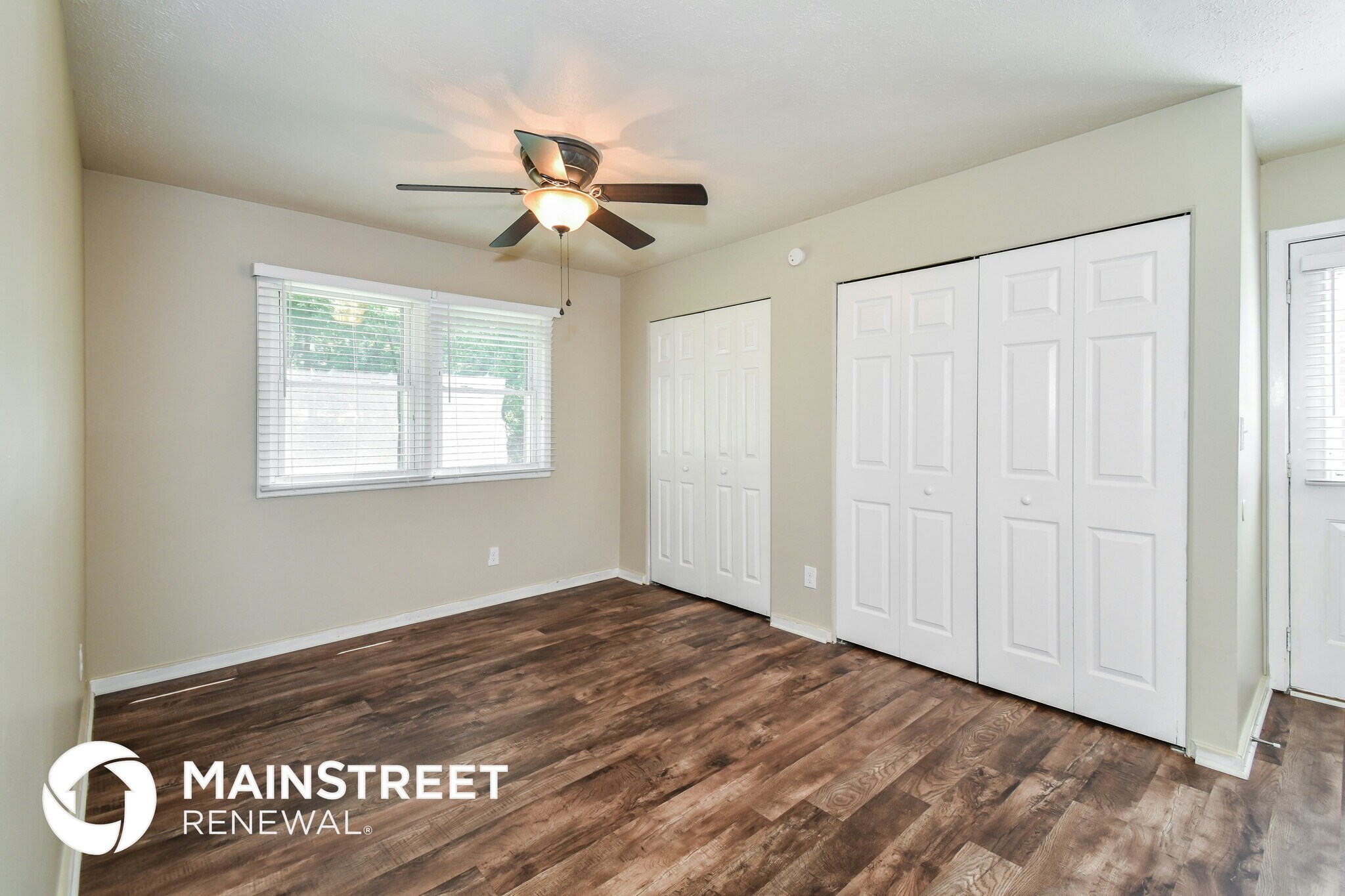 Building Photo - 5007 Invicta Dr