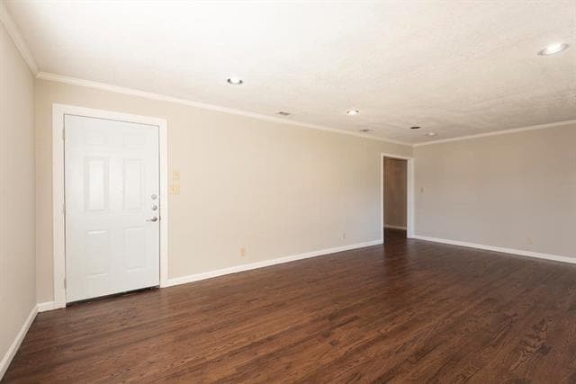 Building Photo - 801 17th St